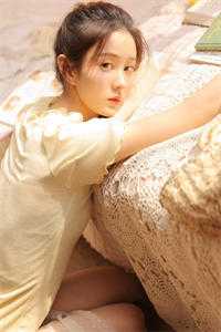 整治假死夫君青逸沈青晏前文+后续
