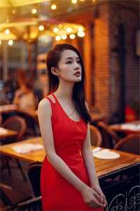 爱如凛冬，埋骨香完结文