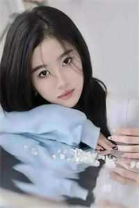 恋爱三周年纪念日，女友去陪发小开睡衣趴完结版白舟苏静怡