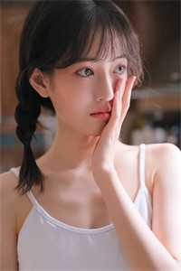 我卖乖求离开，世子爷却不愿放手玉婉楚瑾玄小说