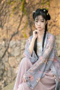 变身百亿新娘后前夫疯了霍黎伟柳青青无删减+无广告