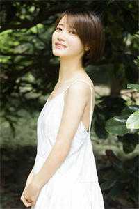 无限八宝粥，让我纵横末世林凡陆雪婷结局+番外