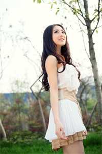 周悔白如黛结局免费阅读贵妃她自有主张番外