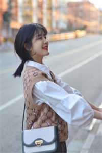 侯爷宠妾灭妻后，我死遁了阿砚顾朝全章节免费阅读