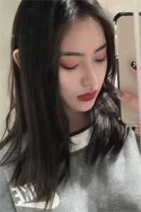 我提出离婚两清后，总裁妻子全家慌了小说顾迟云云晚晚