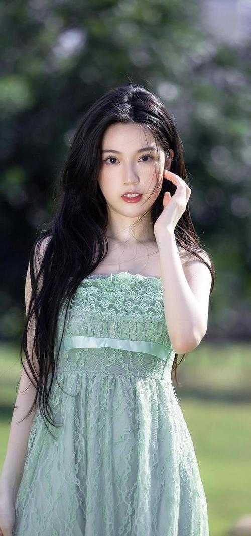 潜龙出渊热门小说江云天韩绮梦