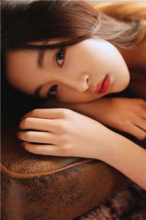 妹妹班主任是我暗恋的死对头闫恪如星无删减+无广告