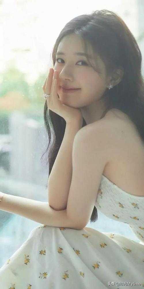 偏心的家人我不要了后续+全文