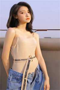 小说无情不似多情苦(易欢明泽)