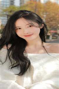 老公养了个女网红，她嘲笑我是土包子许玲玲张卡小说