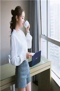 恶女成嫡：我装的，你们别太爱了姜初霁姜砚川结局+番外小说