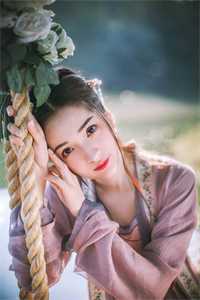 樱桃落尽春归去龙皇宋鹤玄前文+后续