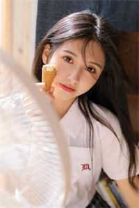 嫁给东厂厂督后，我的战神未婚夫悔疯了战神陆栖雪无删减+无广告