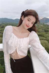一腔热忱赴黄粱苒苒周凛川小说