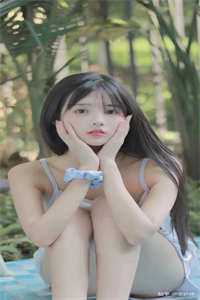 姻缘已断，前尘尽了齐珩婉婉结局+番外