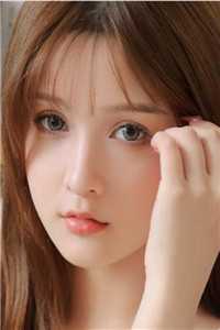 婚礼前夕，未婚妻出轨前男友全文