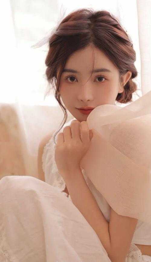 儿子被砌进水泥墙，卸下军装后我杀疯了结局+番外