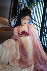 李欣妍，我快要死了李欣妍吴强后续+完结
