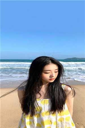 此后不相逢江玄沈言心前文+后续