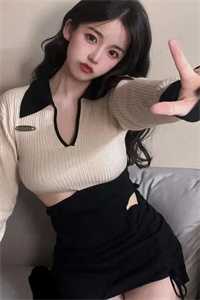 晏舟丁黎的小说无法开口说再见免费阅读
