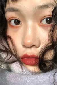 我用灵血救他性命，他却立别的女子为后前文+后续