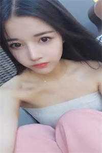 穿越太子：冤枉我调戏贵妃？但我喜欢她妹妹叶晨永明帝完结文