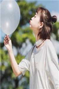 父子偏心白月光，我转身嫁顶级豪门裴知韫颜夏全文