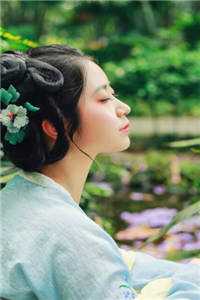 闪婚嫁绝嗣，连生十娃震惊家属院林绾绾林正平结局+番外