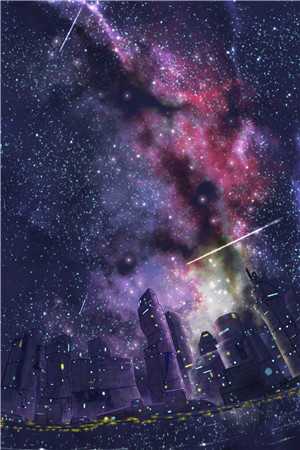邪君在上：九王独宠俏医妃无删减全文