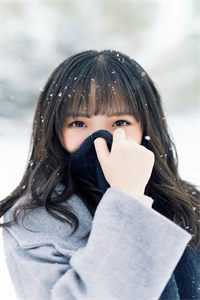 让你离婚返贫，结果你成首富(林天陈嫣然)