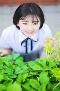 夫君与他人共醉花间，却差遣我单枪匹马救他爹赵旭刘菱后续+全文