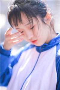 竹马老公第三次背叛后，我和儿子都不要他了全文+番茄