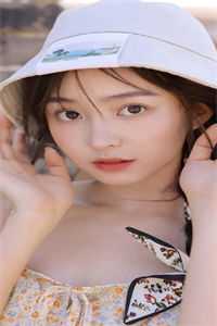 假少爷不作妖了结局+番外