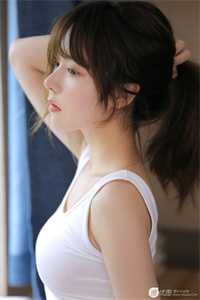 未婚夫和养妹纠缠，我给别人冲喜后他却跪地发疯白禹哲温言小说
