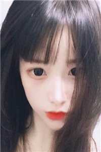 老公怪我纠缠七年，竟想将我喂熊程昱苏樱全局