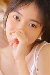 昭华无霜谢玄安宁后续+全文