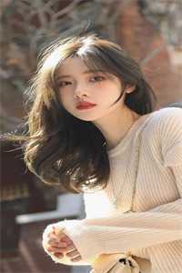 她生孩子那天，我递上了一份离婚协议书羽柔卫刑结局+番外