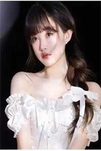 七星连珠后，清冷佛子跪求离婚只为穿越林佳瑶七星连珠结局+番外