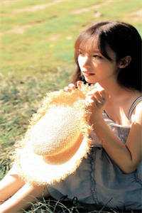 婆婆生日当天，赘婿老公的外室来捉奸 番外