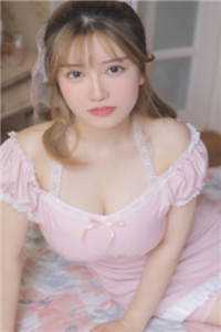 我毫不犹豫剖出肾给未婚妻师兄后，她疯了陈佳怡陆齐