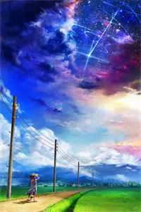 新婚夜独守空房后，她决定离婚小说