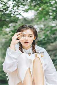 我祁同伟跟沙家浜硬刚到底全文小说祁大伟祁同伟最新章节