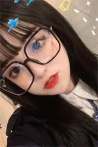 顶A总裁夜夜追妻完结版沈棠梨陆衔舟