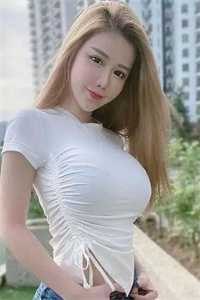 爸爸死后，他在自己的葬礼上火了许世庭许淼