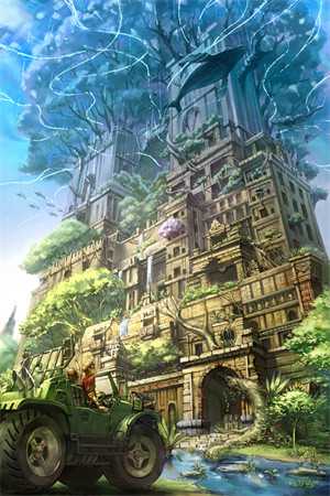 高考生存系统 番外