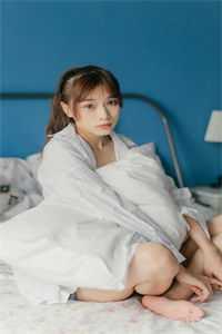 重生后，我送眼神不好的弟妹下地狱谢辉王美涵小说