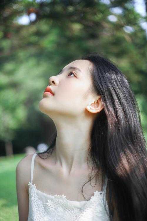 儿子被弄瞎眼，妻子竟维护仇人女儿徐灿灿肃肃最新章节免费阅读