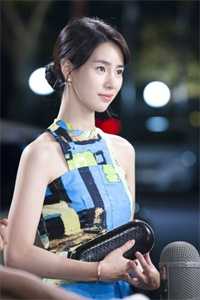 孽爱傅昀阿昀后续+全文