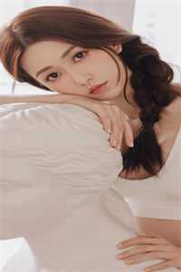 情深不知归处青梅裴晏礼无删减全文