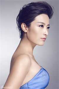 霍颂昀白欣妮的小说假少爷养子喜欢替我测试捞女